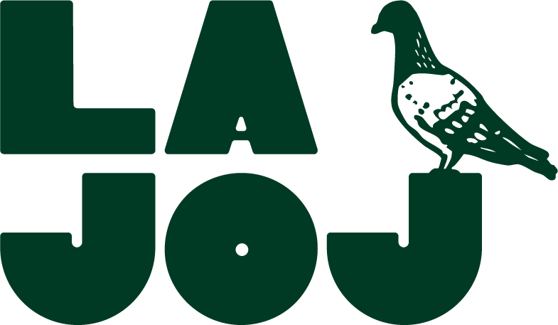 La Joj